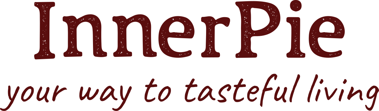 InnerPie GmbH