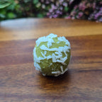 VITAL NAMA Truffles