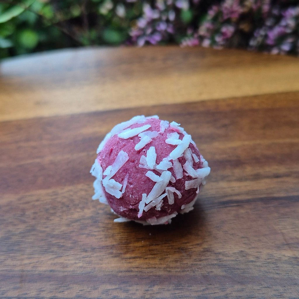 VITAL NAMA Truffles