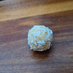VITAL NAMA Truffles