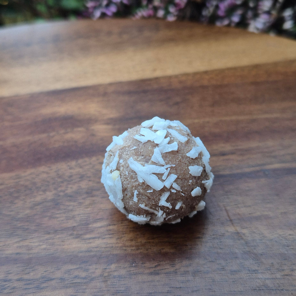 VITAL NAMA Truffles