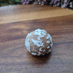 VITAL NAMA Truffles