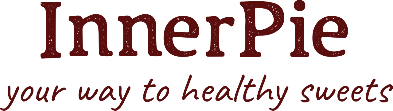 InnerPie GmbH